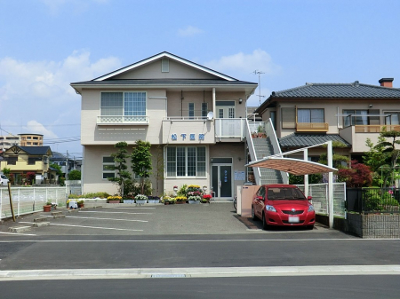 ���ӊ��@�a�@ 1100m ������@