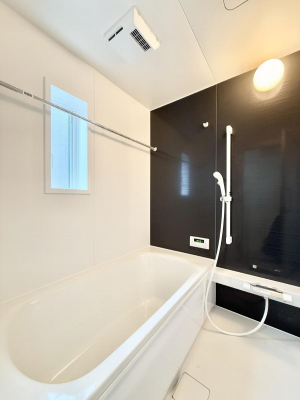 �����@�����������b�N�X�ł���A���₩�ȕ��͋C�ł�