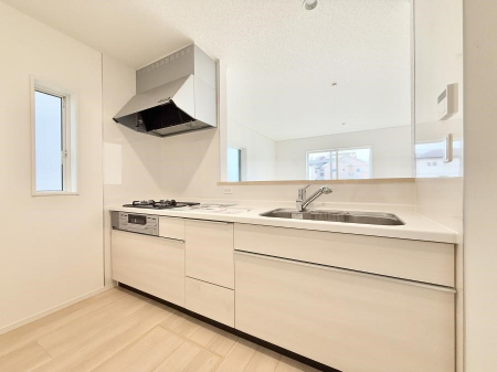 �L�b�`���@���������������̖��@��������A���ʂȃL�b�`��