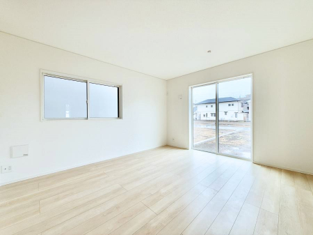 ���r���O�@�����������������Ɠ��ʂɂ���A�e���̋��