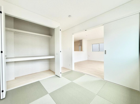 ���̑����ρ@�������V���v���Ŏg���₷����Ԃ��X�b�L���������܂�