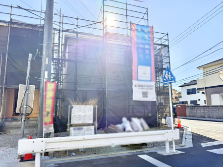 ���n�O�ώʐ^�@�O�ρ���炵��L���ɂ���[�������d�l�ݔ��ŉ��K��