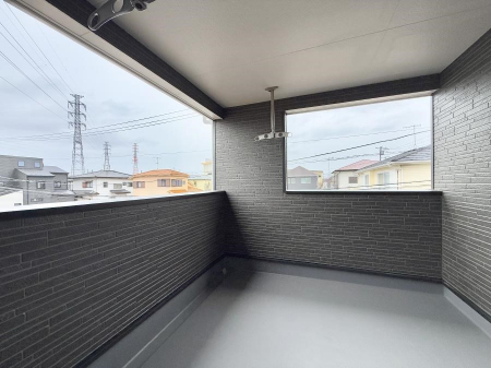 �o���R�j�[�@������ ��𒭂߂Ȃ���A�ق��ƈꑧ������ʂȋ��