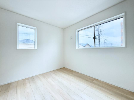 ���̑����ρ@�����������������F�����̂������ŉ��₩�Ȏ��Ԃ��y���߂܂�