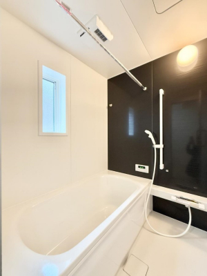 �����@�������Ƒ��݂�Ȃ��C�����悭�g����݌v�ł�