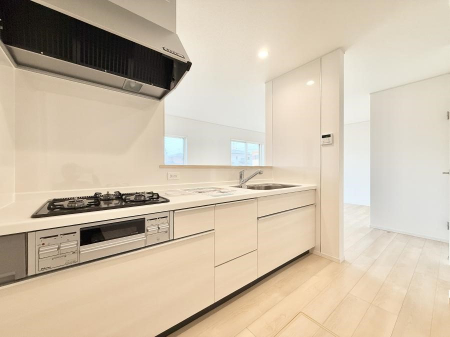 �L�b�`���@�������V���v���ŋ@�\�I�A�����g���₷���L�b�`��