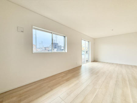 ���r���O�@�������V���v���������ґ�A��؂Ȑl�Ɖ߂����S���قǂ�����