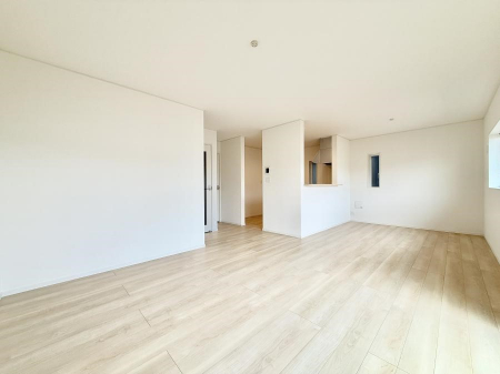 ���̑����ρ@�������ӂƂ����u�ԂɍK����������A�S�n�悢�ꏊ