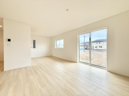 ���r���O�@���������ƕ���������A�����b�N�X�ł�����