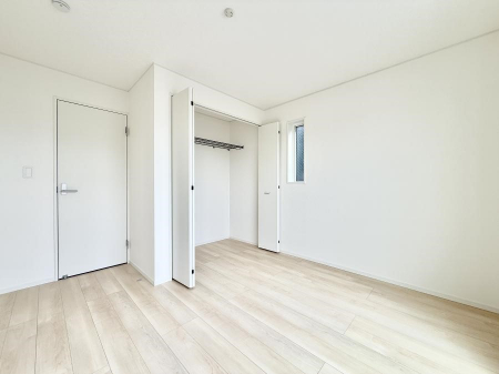 ���̑����ρ@�������D��ŉ��₩�Ȏ��Ԃ��������