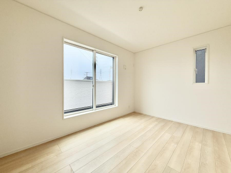 �q�������@�������d����׋��̃X�y�[�X�Ɏg�����ƂŁA�W�����₷���Â��Ȋ��������܂�