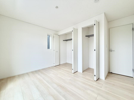 �Q���@���������K�Ȋ��ŁA����̔����������