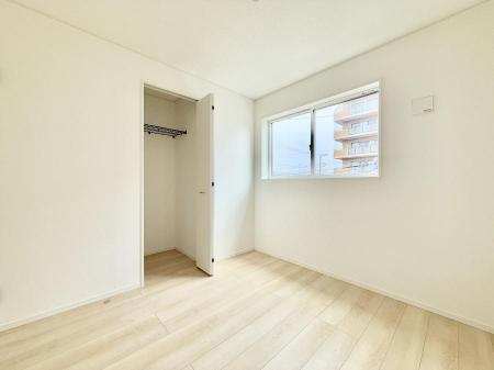 ���̑����ρ@�������@�\�I�Ŏg���₷���������Ŗ��������K��