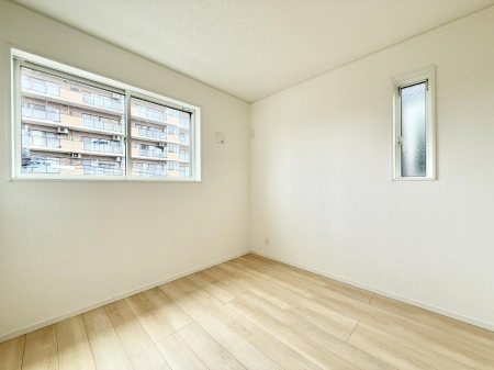 ���̑����ρ@�������������������͋C�̂������ŐS�����炮���