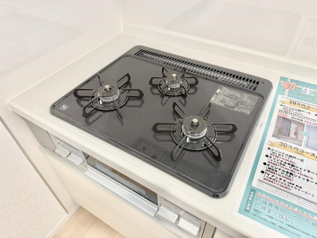 ���̑����ρ@�ݔ��������̓炪�����Ɏg���܂���