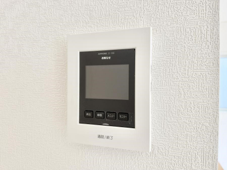 ���̑����ρ@�ݔ�����ʂł�������m�F�ł��h�Ƒ΍�ɍœK