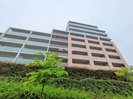 ���n�O�ώʐ^�@�O�ρ���炵���ʂ�[�������ݔ��d�l����������Z�܂�