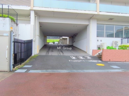 ���ԏ�@�O��