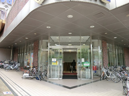 ���ӊ��@�X�[�p�[ 140m �X�[�p�[�O�a �q���̍��X