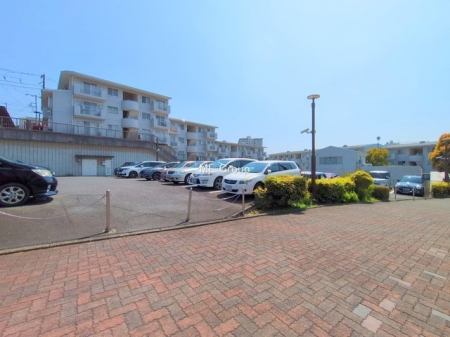 ���ԏ�@�O��