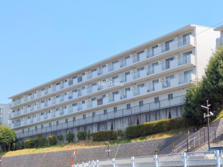 ���n�O�ώʐ^�@�O�ρ���炵��L���ɂ���[�������d�l�ݔ��ŉ��K��