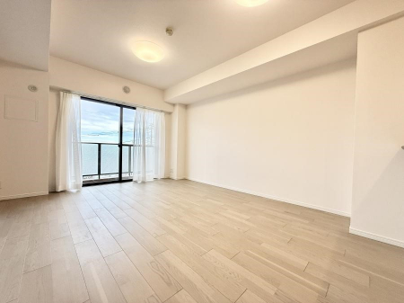 ���r���O�@�������Ƒ��̎��Ԃ��ʂ�A���K�Ŗ��������