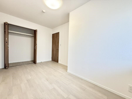 ���̑����ρ@�������Â��ȗm���œǏ����ɏW���ł���ꏊ