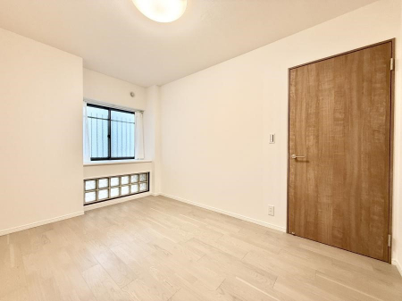 ���̑����ρ@���������������ӂ�邨�����Ŗ��������K�ɉ߂����܂�