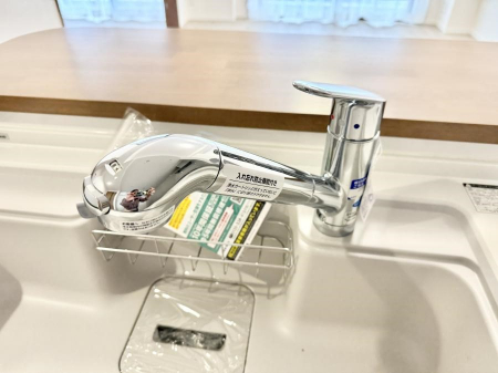 ���̑����ρ@�ݔ�