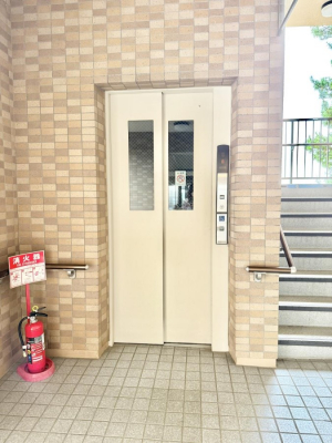 ���̑����ρ@�O��