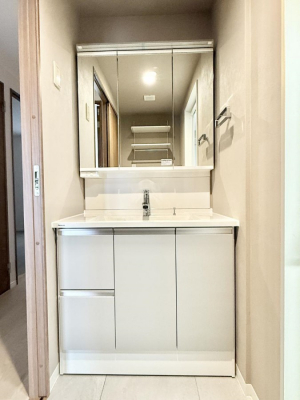 ���ʑ�E���ʏ��@�������V���v���Ŕ������S�n�悢���Ԃ𐶂ރL�b�`�����