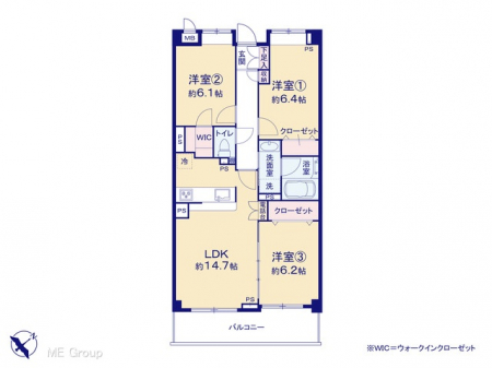 �@�}�ʂƈقȂ�ꍇ�͌�����D��