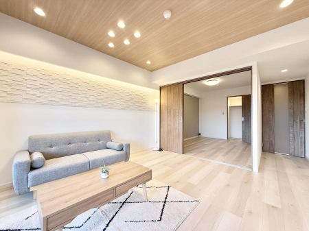 ���r���O�@�������Ƒ��̎��Ԃ��ʂ�A���K�Ŗ��������