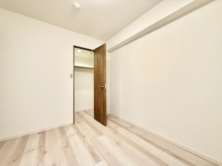 �q�������@�������v���C�x�[�g��ԂƂ��ĐÂ��ŗ�������������񋟂��Ă���܂�