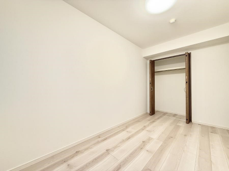 �Q���@���������₩�ȋ�ԂŎ����̎��Ԃ��؂�