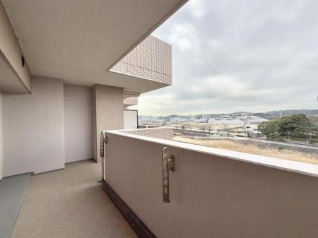 �o���R�j�[�@������ �S�n�悢���ƌ���������A���났�̃o���R�j�[