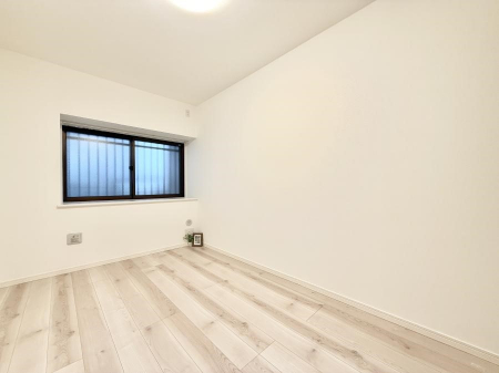 ���̑����ρ@�����������������F�����̂������ŉ��₩�Ȏ��Ԃ��y���߂܂�