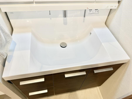 ���̑����ρ@�ݔ�����􂢂���􂤎������K�Ɏg����֗��ȃV�����[