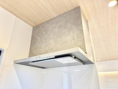 ���̑����ρ@�ݔ����������̏��C����������C��ɗU������A�����I�ɔr�����ł��܂��B