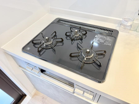 ���̑����ρ@�ݔ�����x�ɑ����̗������ł��֗��Ō����I