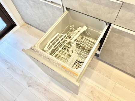 ���̑����ρ@�ݔ������ԒZ�k�ł��Ǝ����y�ɂȂ�֗��ȕK���i