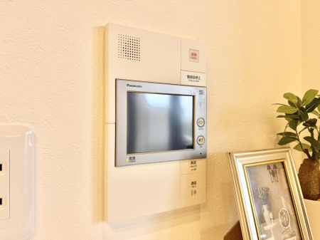 ���̑����ρ@�ݔ����K��҂��m�F�ł��Ĉ��S���������܂�