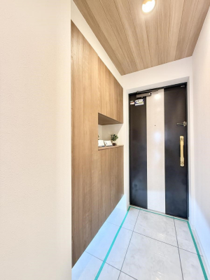 ���ց@������ �V���v���Ŕ������A���K�ȕ�炵�̓����