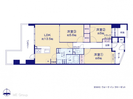 �@�}�ʂƈقȂ�ꍇ�͌�����D��