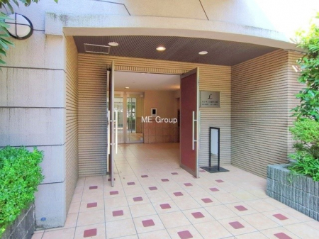 GgX@OρǗ̍s͂GgXňSĕ点ł