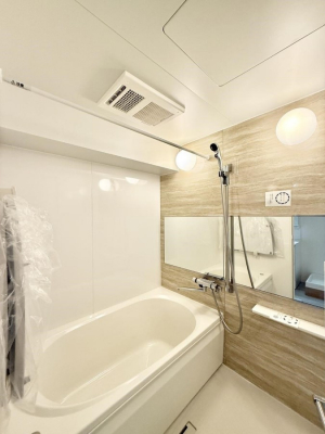 �����@�������������A������芰����o�X���[��