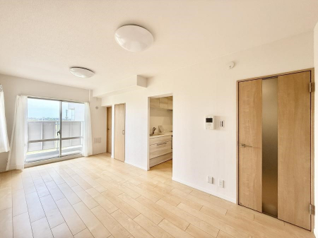 ���r���O�@�������S���������ꏊ�A�������߂����郊�r���O