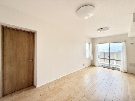 ���r���O�@��������؂Ȑl�Ɖ߂����A�����������ЂƂƂ�