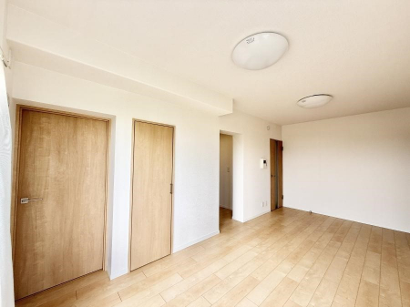 ���̑����ρ@�������������������A���S�n�̂������r���O