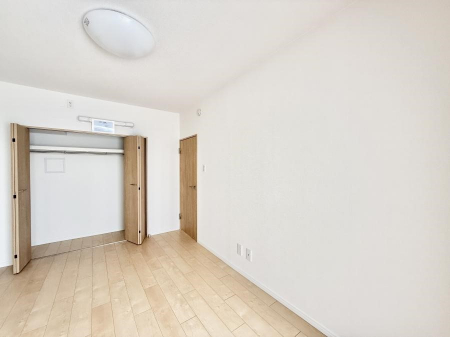 ���̑����ρ@�������S�n�悢���͋C���Y���������������